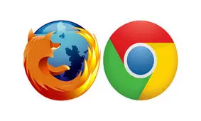 عملیات کثیف گوگل علیه مرورگر Firefox؛ آیا محبوبیت Chrome اتفاقی است؟