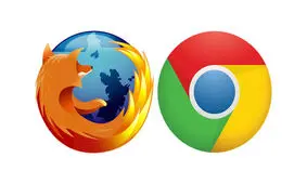 عملیات کثیف گوگل علیه مرورگر Firefox؛ آیا محبوبیت Chrome اتفاقی است؟