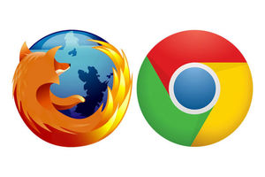 عملیات کثیف گوگل علیه مرورگر Firefox؛ آیا محبوبیت Chrome اتفاقی است؟