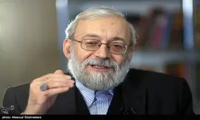 راه افتادن موج جدیدی از تهاجم حقوق بشری علیه ایران/ ماجرای اشتباه اروپایی ها در حکم «نسرین ستوده»