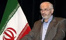 820 میلیون اختلاس در قالب طرح خروج دام از جنگل‌های گلستان