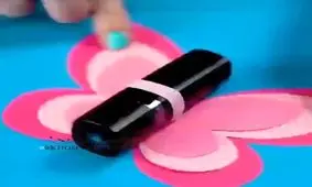 ایده های کادویی +فیلم