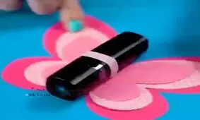 ایده های کادویی +فیلم