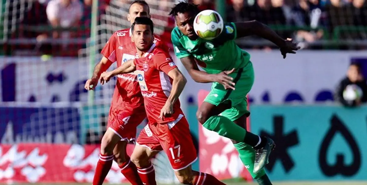 جدال بی حاصل آسیایی ها/تساوی برانکو و منصوریان