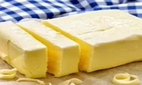 مصرف کره ریسک دیابت را ۲ برابر افزایش می دهد