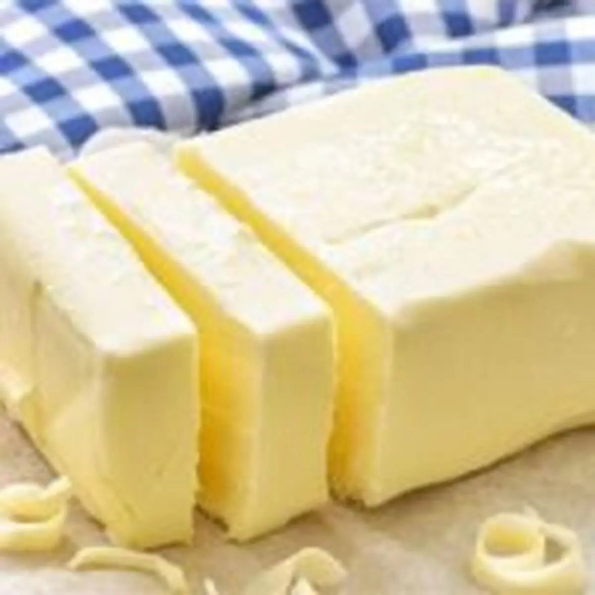 مصرف کره ریسک دیابت را ۲ برابر افزایش می دهد