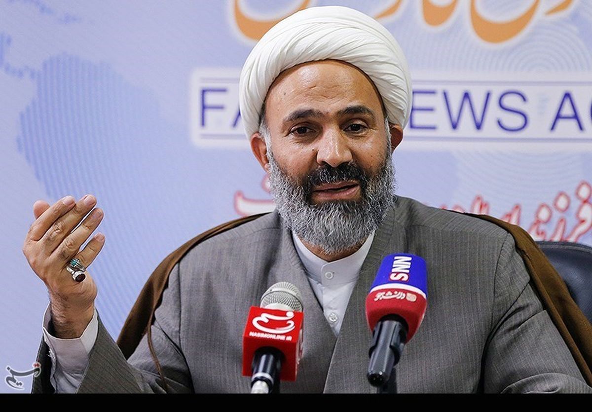 جادههای عشایری کلات چند روز پس از سیلاب هنوز بازگشایی نشده است
