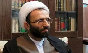 درخواست یک نماینده از دولت برای مدیریت خرید گندم از کشاورزان