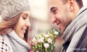 ریشه مشکلات رابطه جنسی در اوایل ازدواج