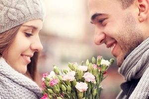 ریشه مشکلات رابطه جنسی در اوایل ازدواج