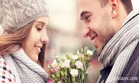 ریشه مشکلات رابطه جنسی در اوایل ازدواج