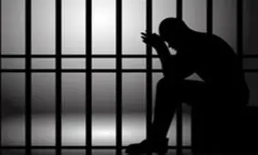 جنگلبان نوری به یک سال حبس و دیه محکوم شد