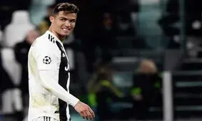 درد و دل با مادر پس از حذف!