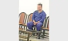 سناریوی آدم ربایی برای فرار از مهریه 180 سکه‌ای