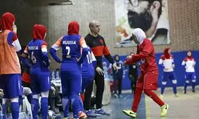 بابایی: فقط اسم لیگمان حرفه‌ای است