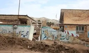 گردهمایی ورزشکاران و هنرمندان برای سیل زدگان