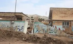 گردهمایی ورزشکاران و هنرمندان برای سیل زدگان