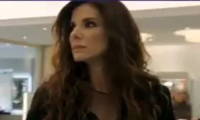 حرفه ای ترین دزد دنیا