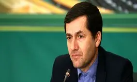 مسئولانی که کوتاهی کردند باید محاکمه شوند/صدای مردم لرستان شنیده نشد/ تسهیل شرایط دریافت وام برای مردم سیل‎زده