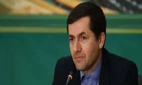 مسئولانی که کوتاهی کردند باید محاکمه شوند/صدای مردم لرستان شنیده نشد/ تسهیل شرایط دریافت وام برای مردم سیل‎زده