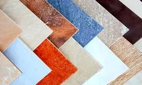 ۴بیمارستان دیگر به کاشی‌های آنتی‌باکتریال نانویی مجهز شدند