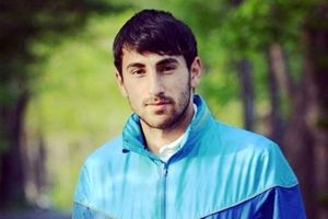 دروازه بان تیم آرارات ارمنستان به ضرب گلوله کشته شد