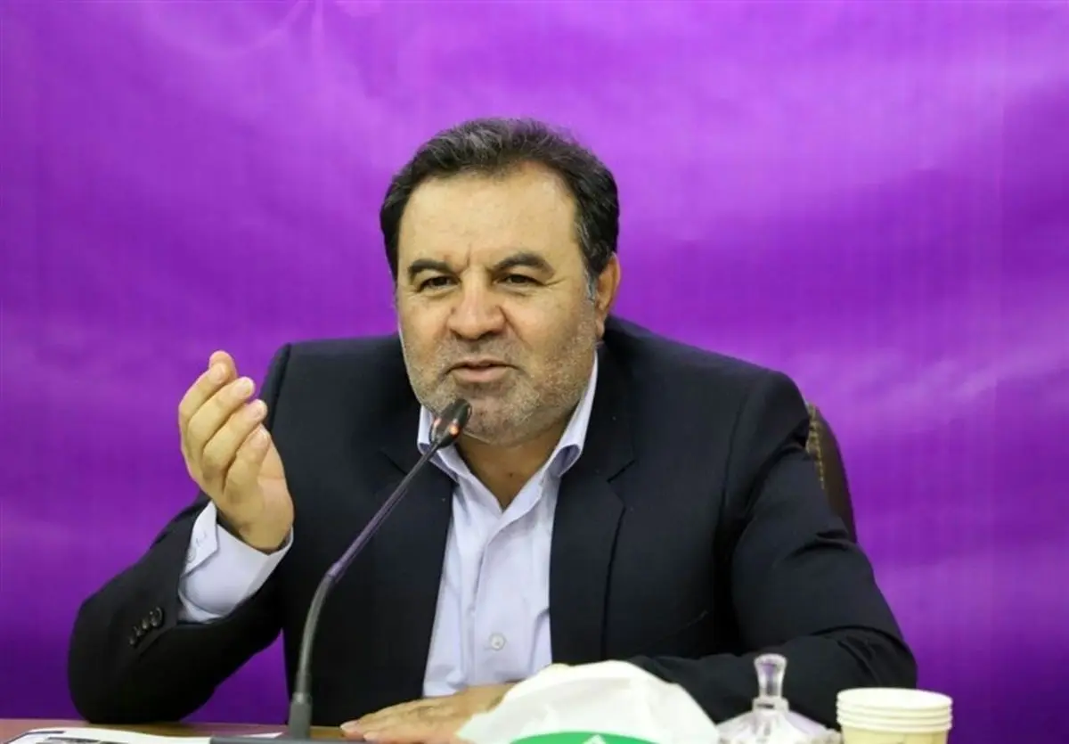 ۸ پل در مناطق سیل‌زده لرستان نصب می‌شود