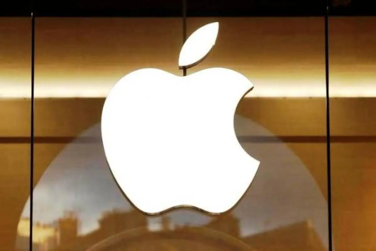 طرح دو فوریتی مجلس برای تحریم شرکت اپل