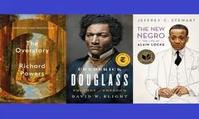 برندگان پولیتزر روزنامه‌نگاری و ادبیات ۲۰۱۹ معرفی شدند