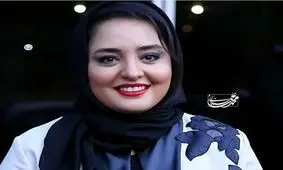 خاطراتی از کلیسای نتردام که برای نرگس محمدی زنده شد+عکس