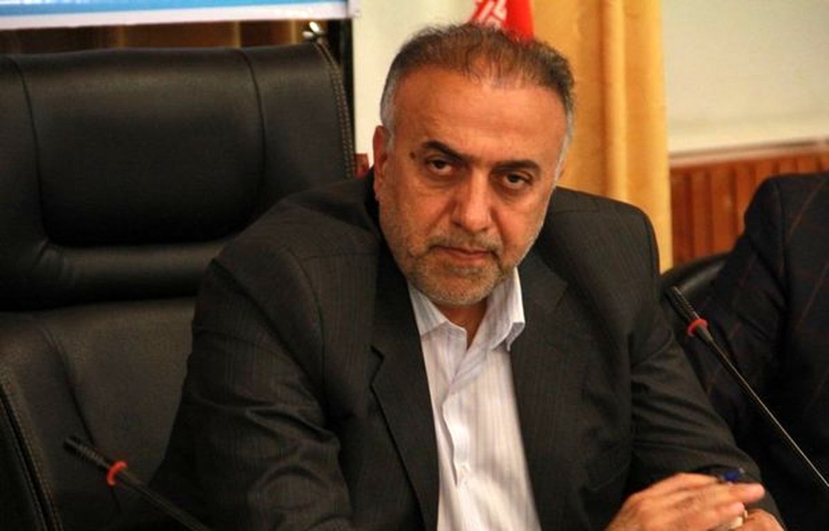 2 واحد مسکونی در گرگان بر اثر رانش زمین تخریب شد/ 5 منطقه گرگان مورد تهدید هستند