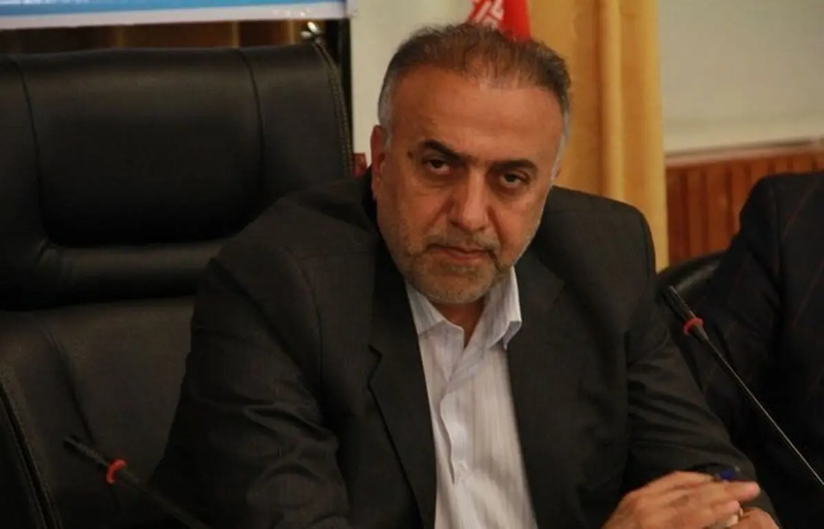 2 واحد مسکونی در گرگان بر اثر رانش زمین تخریب شد/ 5 منطقه گرگان مورد تهدید هستند
