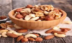 راهکاری برای بزرگ کردن سینه