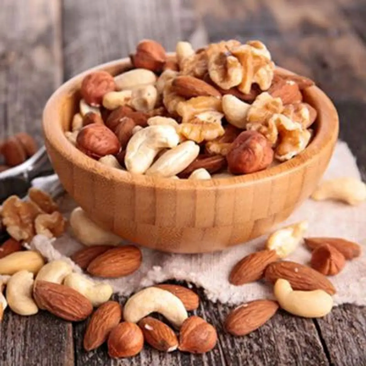 راهکاری برای بزرگ کردن سینه