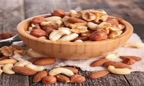 راهکاری برای بزرگ کردن سینه