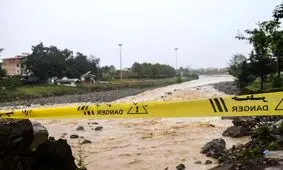 آنچه گردشگری را تهدید می‌کند «سیل» نیست