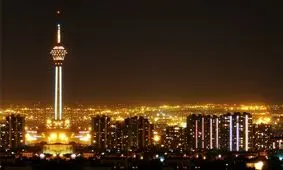 نام هنرمندان بر خیابان های پایتخت؛ از شجریان تا فروغ و اخوان+اینفوگرافی