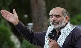 ما فکر می‌کنیم جنگ تمام نشده است/در بوسنی لایه‌ای از القاعده با ما ارتباط داشت/کعبه آمال ما واشنگتن نیست