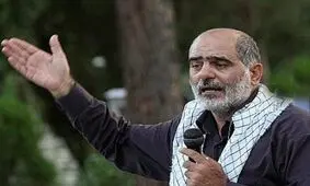 ما فکر می‌کنیم جنگ تمام نشده است/در بوسنی لایه‌ای از القاعده با ما ارتباط داشت/کعبه آمال ما واشنگتن نیست