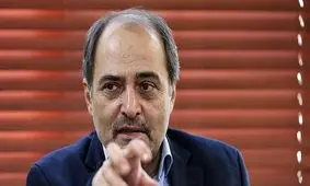 لوپتگی گزینه جدید تیم ملی؟