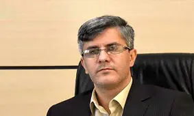 استان مرکزی سومین استان دارای کمترین نرخ بیکاری کشور در سال 97