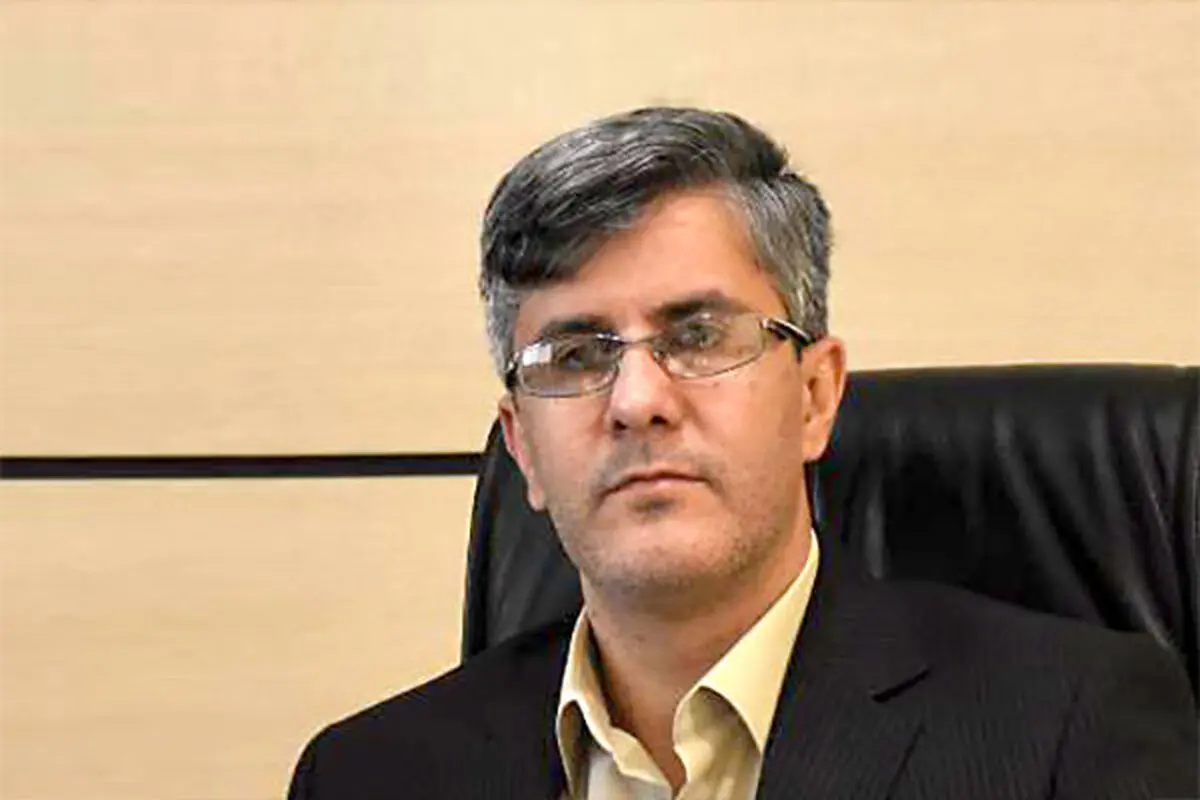 استان مرکزی سومین استان دارای کمترین نرخ بیکاری کشور در سال 97