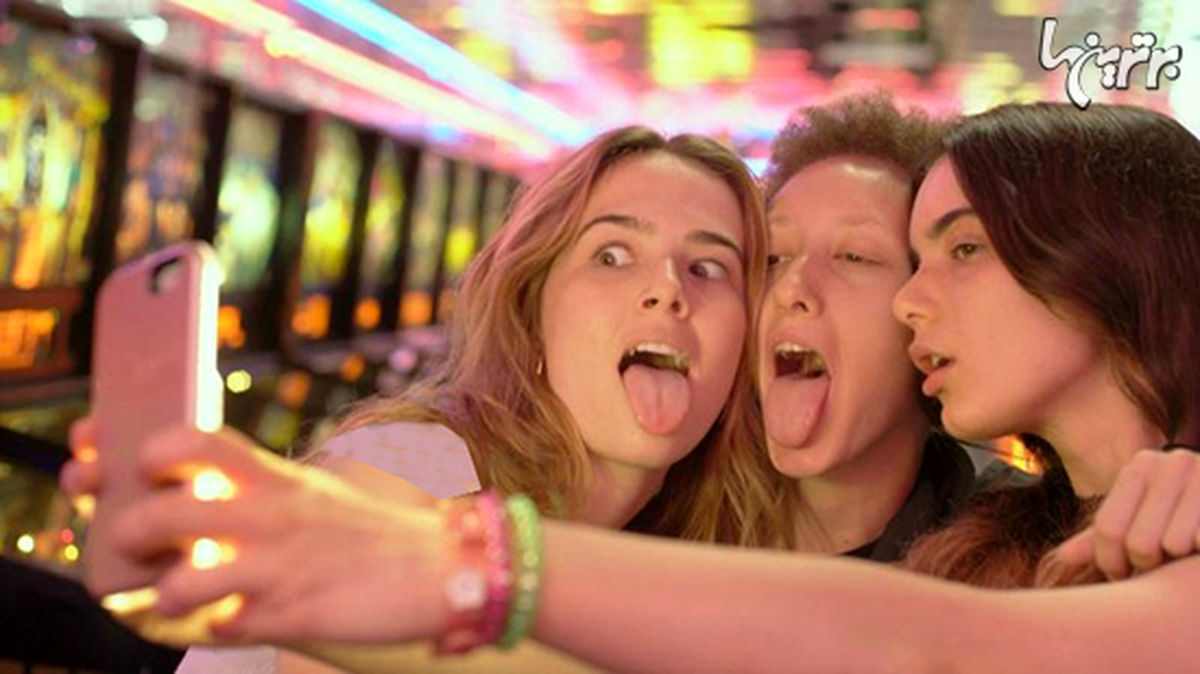 دانستنیهای روانشناسی جالب درباره زندگی