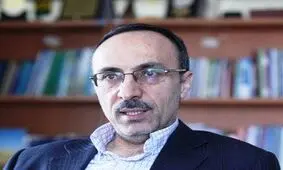 پرداخت 3 میلیارد تومان تسهیلات به محققان طی دو سال
