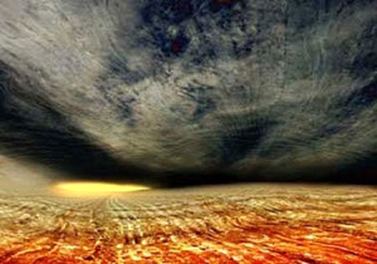 عذاب قبر بر کدام بدن واقع می شود بدن برزخی یا بدن جسمی؟