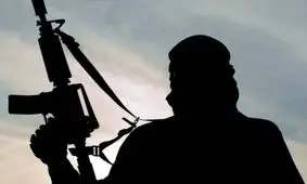 تیراندازی جیش‌العدل به دو شهروند بلوچ در قصرقند/ ویدئو