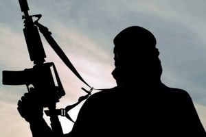 تیراندازی جیشالعدل به دو شهروند بلوچ در قصرقند/ ویدئو