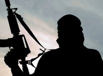تیراندازی جیش‌العدل به دو شهروند بلوچ در قصرقند/ ویدئو