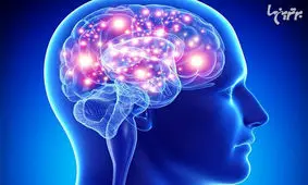 انجام این کار‌ها شما را به پیری نزدیک‌تر می‌کند