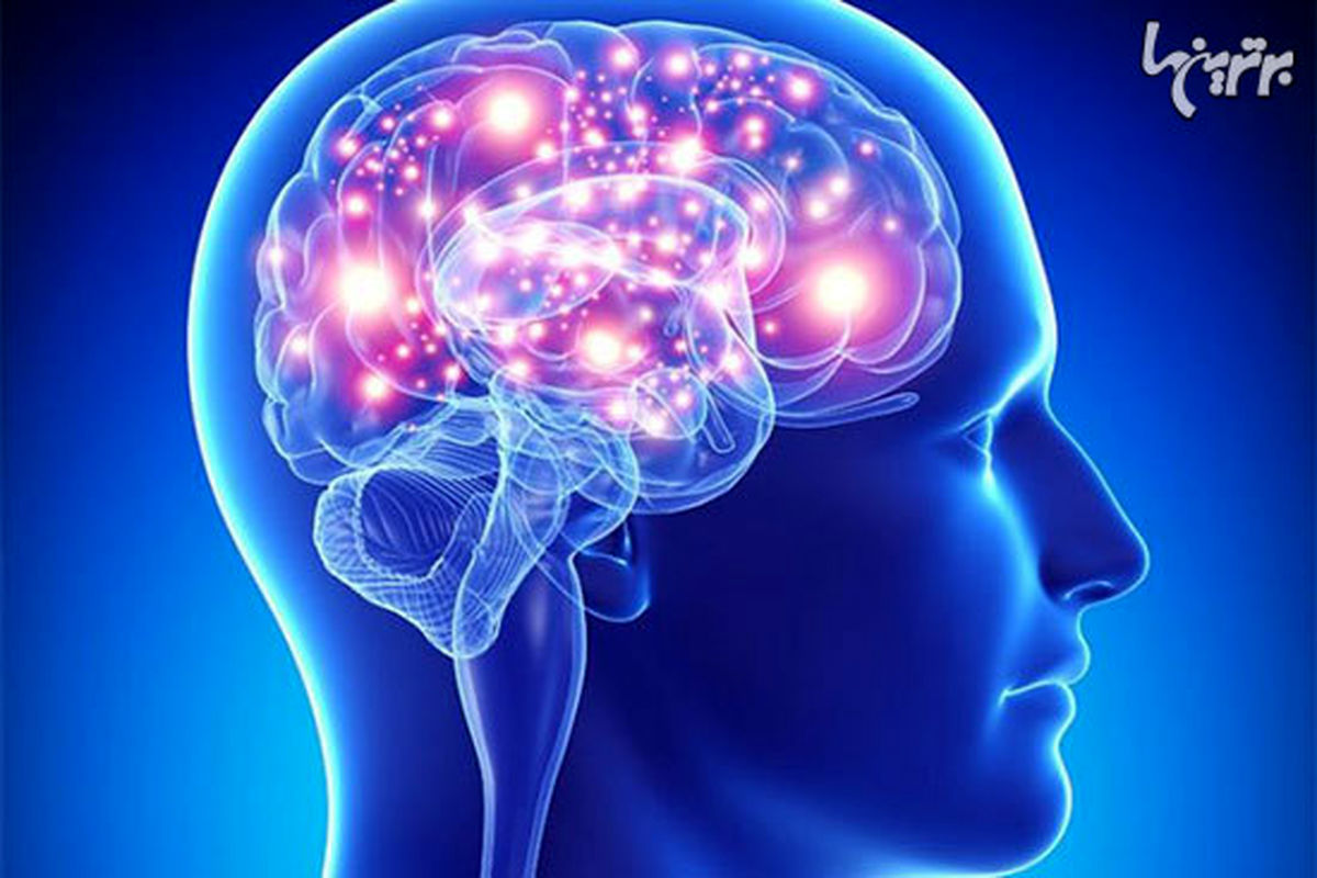 انجام این کارها شما را به پیری نزدیکتر میکند